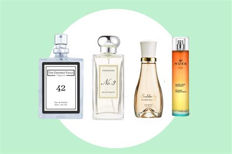 best dupe perfumes|perfumes that smell like originals.